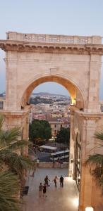 EVA LUXURY SUITE img41