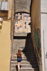 EVA LUXURY SUITE img46