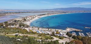 EVA LUXURY SUITE img57