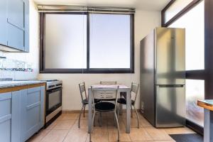 Casa vacanze della Corte img4