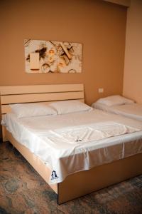 Halluni Apartment