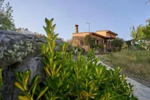 Navalgatos - Cortelazor