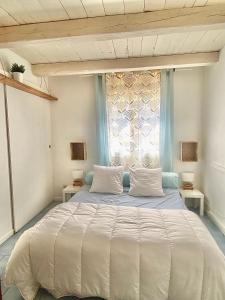 Jolie villa avec jardin terrasses jacuzzi 15mins plages - MONTPELLIER