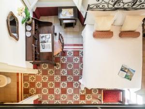 PALAZZO CHERCHI img26