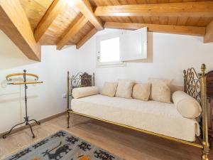 PALAZZO CHERCHI img30