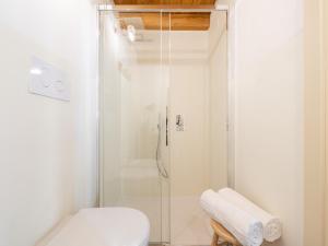 PALAZZO CHERCHI img36