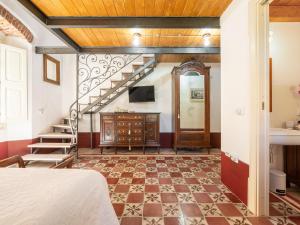 PALAZZO CHERCHI img38