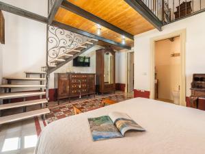 PALAZZO CHERCHI img39