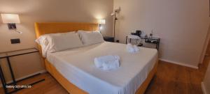 EVA LUXURY SUITE img24