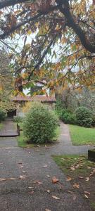 As Erdades - Ubytování bez kategorie ve městě Ourense