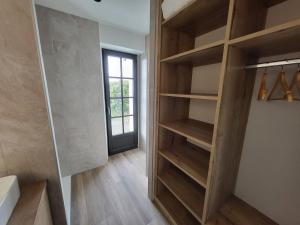 Maisons d'hotes Ker Tal : photos des chambres
