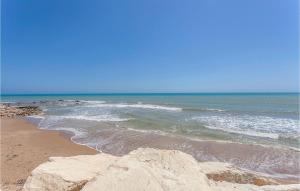 Cozy Apartment In Scicli