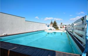 Cozy Apartment In Scicli