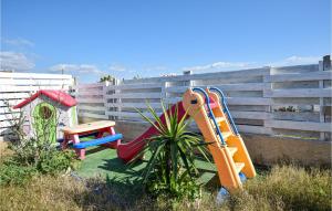 Cozy Apartment In Scicli