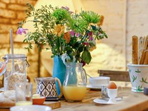 3 Bed in Abergavenny 90233