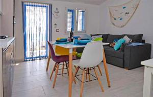 Cozy Apartment In Scicli