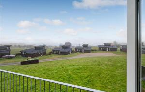 Stunning Home In Faaborg With Kitchen