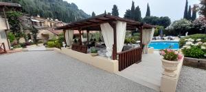 Hotel Adria & Resort