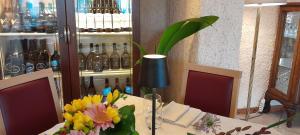 Hotel Adria & Resort