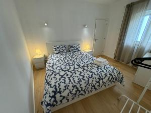 Cardigos Village Apartments