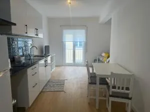 Cardigos Village Apartments - Colos