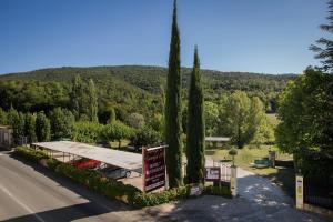 Hotels Auberge de l'Escargot d'Or : photos des chambres