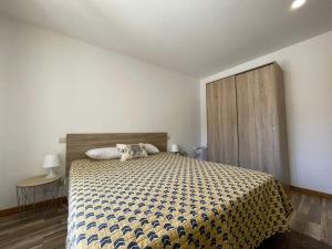 Quinta do Paço - Casa do Caseiro