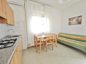 Villa ANNA 6