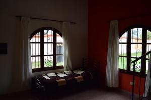 Casa de Campo en Salta, Argentina.