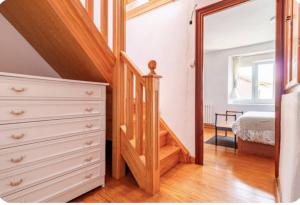 La Corralada de Merón