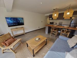 Ruka 9 Dpto 14 - Andarlibre