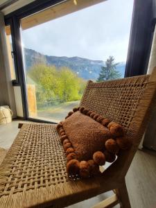 Ruka 9 Dpto 14 - Andarlibre