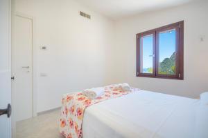 Casa Paradiso Vista Costa Rei