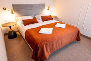 Ośrodek Szkoleniowo Wypoczynkowy Galicya