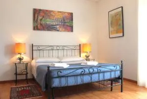 Casa Orchidea - Ballabio