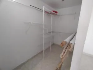 Casa Purísima - Purísima