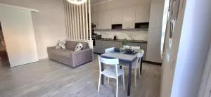 Casa Aria - بروغيريو