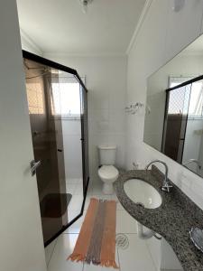 Condominio Costa Esmeralda