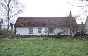 Holiday Home Komstad Stengravar Gärsnäs