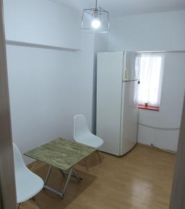 Apartament Superb Arena Mall