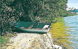 Cozy Home In Strängnäs With Kitchen