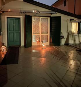 Domus Sophya Lumezzane