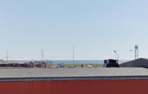 Awesome Home In Sölvesborg With Kitchen