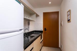 Studio Moderno a 500m da Lapa | SD 80302