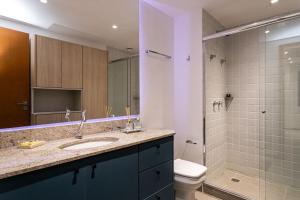 Studio Moderno a 500m da Lapa | SD 80302