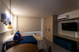 Studio Moderno a 500m da Lapa | SD 80302