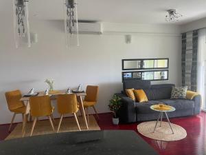 Apartment Marijeta Makarska