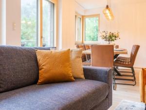 Appartement Schmittenblick Top 3