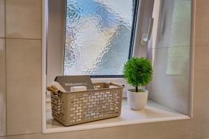 Apartman REGINA