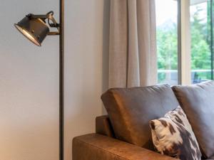 Appartement Schmittenblick Top 2